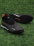 Nike Phantom GX Elite DF IC - Black Pack - Black/Summit White