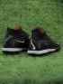 Nike Phantom GX Elite DF IC - Black Pack - Black/Summit White