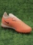Nike Phantom GX Elite TF - United Pack - Guava Ice/Black