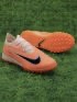 Nike Phantom GX Elite TF - United Pack - Guava Ice/Black