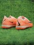Nike Phantom GX Elite TF - United Pack - Guava Ice/Black