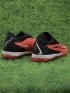 Nike Phantom GX Elite TF - Ready Pack - Bright Crimson/Black