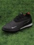 Nike Phantom GX Elite TF - Black Pack - Black Summit/White