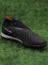 Nike Phantom GX Elite TF - Black Pack - Black Summit/White