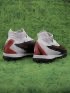 Nike Phantom GX Elite DF TF - Black/Red/White