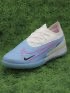 Nike Phantom GX Elite IC - Blast Pack - Baltic Blue/Pink