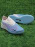 Nike Phantom GX Elite IC - Blast Pack - Baltic Blue/Pink