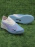 Nike Phantom GX Elite IC - Blast Pack - Baltic Blue/Pink