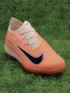 Nike Phantom GX Elite IC - United Pack - Guava Ice/Black
