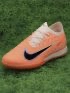 Nike Phantom GX Elite IC - United Pack - Guava Ice/Black