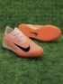 Nike Phantom GX Elite IC - United Pack - Guava Ice/Black