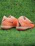 Nike Phantom GX Elite IC - United Pack - Guava Ice/Black