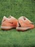 Nike Phantom GX Elite IC - United Pack - Guava Ice/Black
