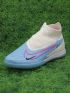 Nike Phantom GX Elite DF IC - Blast Pack - Baltic Blue/Pink