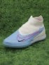 Nike Phantom GX Elite DF IC - Blast Pack - Baltic Blue/Pink
