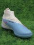 Nike Phantom GX Elite DF IC - Blast Pack - Baltic Blue/Pink