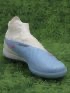 Nike Phantom GX Elite DF IC - Blast Pack - Baltic Blue/Pink