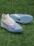 Nike Phantom GX Elite DF IC - Blast Pack - Baltic Blue/Pink