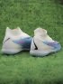 Nike Phantom GX Elite DF IC - Blast Pack - Baltic Blue/Pink