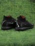 Nike Phantom GX Elite DF TF - Black Pack - Black/Summit White