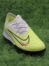 Nike Phantom GX Elite IC - Luminous Pack - Barely Volt/Gridiron