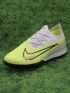 Nike Phantom GX Elite IC - Luminous Pack - Barely Volt/Gridiron