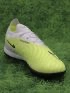 Nike Phantom GX Elite IC - Luminous Pack - Barely Volt/Gridiron