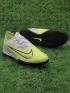 Nike Phantom GX Elite IC - Luminous Pack - Barely Volt/Gridiron