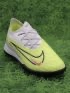 Nike Phantom GX Elite TF - Luminous Pack - Barely Volt/Gridiron