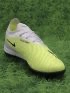 Nike Phantom GX Elite TF - Luminous Pack - Barely Volt/Gridiron