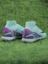 Nike Air Zoom Mercurial Superfly 9 Elite TF Peak Ready - Hyper Turq/Fuchsia Dream/Black/White