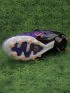 Nike Air Zoom Mercurial Superfly 9 Elite AG-Pro Air Max Plus - Voltage Purple/Black Violet