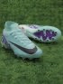 Nike Air Zoom Mercurial Superfly 9 Elite AG-Pro Peak Ready - Hyper Turq/Fuchsia Dream/Black/White