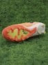 Nike Air Zoom Mercurial Superfly 9 Elite AG-Pro United - Guava Ice/Black