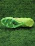Nike Air Zoom Mercurial Vapor 15 Elite MDS FG - Green Strike/Black