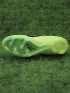 Nike Air Zoom Mercurial Vapor 15 Elite MDS FG - Green Strike/Black