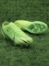 Nike Air Zoom Mercurial Vapor 15 Elite MDS FG - Green Strike/Black