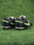 Nike Premier lll FG - Obsidian/Rage Green/Sail