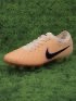 Nike Tiempo Legend 10 Elite FG - United Pack - Guava Ice/Black