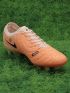 Nike Tiempo Legend 10 Elite FG - United Pack - Guava Ice/Black