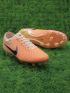 Nike Tiempo Legend 10 Elite FG - United Pack - Guava Ice/Black