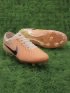 Nike Tiempo Legend 10 Elite FG - United Pack - Guava Ice/Black