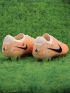 Nike Tiempo Legend 10 Elite FG - United Pack - Guava Ice/Black
