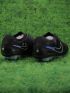 Nike Tiempo Legend 10 Elite FG - Shadow Pack - Black/Chrome
