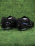 Nike Tiempo Legend 10 Elite FG - Shadow Pack - Black/Chrome