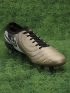 Nike Tiempo Legend 10 Elite FG Golden Touch - Mtlc Gold Silk/Mtlc Gold Coin/Black