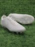 Nike Tiempo Legend 10 Elite FG Prototype - White