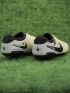 Nike Tiempo Legend 10 Elite FG Mad Ready - Lemonade/Black/Metallic Gold Coin