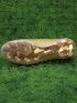 Nike Phantom Ultra Venom FG Football Boos - Gold