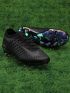 Nike Phantom Ultra Venom FG - Black